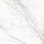 PORCELANATO CASTELLI Castel Tasso Lux Plus P70420 82X82CM - Imagem 5