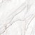 PORCELANATO CASTELLI Castel Tasso Lux Plus P70420 82X82CM - Imagem 1