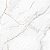 PORCELANATO CASTELLI Castel Tasso Lux Plus P70420 82X82CM - Imagem 2