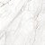 PORCELANATO CASTELLI Castel Tasso Lux Plus P70420 82X82CM - Imagem 3