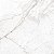 PORCELANATO CASTELLI Castel Tasso Lux Plus P70420 82X82CM - Imagem 6
