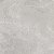 PORCELANATO CASTELLI Abruzzo Gray Lux Plus P70434 82X82CM - Imagem 2