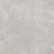 PORCELANATO CASTELLI Abruzzo Gray Lux Plus P70434 82X82CM - Imagem 4