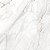 PORCELANATO CASTELLI Castel Tasso Plus 70526 83X83CM - Imagem 3