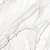 PORCELANATO CASTELLI Castel Tasso Plus 70526 83X83CM - Imagem 1