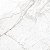 PORCELANATO CASTELLI Master Castel Tasso Lux P71006 121X121CM - Imagem 6