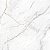 PORCELANATO CASTELLI Master Castel Tasso Lux P71006 121X121CM - Imagem 2