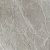 PORCELANATO CASTELLI Master Castel Balear Beige Lux P71004 121X121CM - Imagem 3
