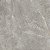 PORCELANATO CASTELLI Master Castel Balear Beige Lux P71004 121X121CM - Imagem 4