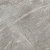 PORCELANATO CASTELLI Master Castel Balear Beige Lux P71004 121X121CM - Imagem 1