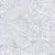 PORCELANATO CASTELLI Master Castelo de Windsor Lux P71002 121X121CM - Imagem 5