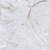 PORCELANATO CASTELLI Master Castelo de Windsor Lux P71002 121X121CM - Imagem 6