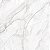 PORCELANATO CASTELLI MASTER CASTEL TASSO 73008 123X123CM - Imagem 5