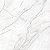 PORCELANATO CASTELLI MASTER CASTEL TASSO 73008 123X123CM - Imagem 1