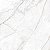PORCELANATO CASTELLI MASTER CASTEL TASSO 73008 123X123CM - Imagem 6