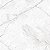 PORCELANATO CASTELLI MASTER CASTEL TASSO 73008 123X123CM - Imagem 3