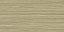 PORCELANATO CASTELLI GRAN HOUSE FREIJO 70682 62X122CM - Imagem 1