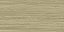 PORCELANATO CASTELLI GRAN HOUSE FREIJO 70682 62X122CM - Imagem 4