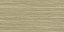 PORCELANATO CASTELLI GRAN HOUSE FREIJO 70682 62X122CM - Imagem 3