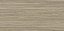 PORCELANATO CASTELLI GRAN HOUSE CARVALHO 70683 62X122CM - Imagem 4