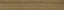 PORCELANATO CASTELLI ARDEN CASTANHO OUT 70743 20X122CM - Imagem 13