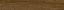 PORCELANATO CASTELLI GRANDI LEGNO CEREZO 184700 31X184CM - Imagem 3