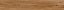 PORCELANATO CASTELLI BRODICK 70706 20X122CM - Imagem 2