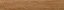 PORCELANATO CASTELLI BRODICK 70706 20X122CM - Imagem 13