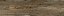 PORCELANATO CASTELLI SAN GIUSTO PLUS 73720 30X120CM - Imagem 6
