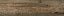 PORCELANATO CASTELLI SAN GIUSTO PLUS 73720 30X120CM - Imagem 3
