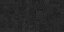 PORCELANATO CASTELLI GRAN LINHO DARK 70692 62X122CM - Imagem 4