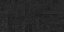 PORCELANATO CASTELLI GRAN LINHO DARK 70692 62X122CM - Imagem 6