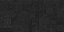 PORCELANATO CASTELLI GRAN LINHO DARK 70692 62X122CM - Imagem 2