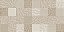 PORCELANATO CASTELLI GRAN CASTELO DE BELLVER BEIGE 70631 62X122CM - Imagem 4