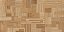 PORCELANATO CASTELLI CASTELO DE LEEDS DECOR WOOD 70649 62X122CM - Imagem 3