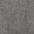 PORCELANATO CASTELLI MONTE CASTELO DE HAWARD OUT 70545 83X83CM - Imagem 1