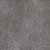 PORCELANATO CASTELLI MONTE CASTELO DE HAWARD OUT 70545 83X83CM - Imagem 5