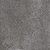 PORCELANATO CASTELLI MONTE CASTELO DE HAWARD OUT 70545 83X83CM - Imagem 2