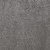 PORCELANATO CASTELLI MONTE CASTELO DE HAWARD OUT 70545 83X83CM - Imagem 3
