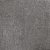 PORCELANATO CASTELLI MONTE CASTELO DE HAWARD OUT 70545 83X83CM - Imagem 4