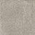 PORCELANATO CASTELLI CASTEL GRAY OUT 94733 94X94CM - Imagem 2