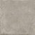 PORCELANATO CASTELLI CASTEL GRAY OUT 94733 94X94CM - Imagem 3