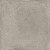PORCELANATO CASTELLI CASTEL GRAY SATINY 94732 94X94CM - Imagem 1
