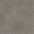 PORCELANATO CASTELLI MASTER CIMENTATI GRAFITE OUT 73017 123X123CM - Imagem 5