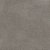 PORCELANATO CASTELLI MASTER CIMENTATI GRAFITE OUT 73017 123X123CM - Imagem 4