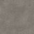 PORCELANATO CASTELLI MASTER CIMENTATI GRAFITE OUT 73017 123X123CM - Imagem 1