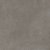 PORCELANATO CASTELLI MASTER CIMENTATI GRAFITE 73016 123X123CM - Imagem 6