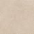 PORCELANATO CASTELLI CIMENTATI BEIGE OUT 94729 123X123CM - Imagem 2