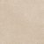 PORCELANATO CASTELLI MAX CIMENTATI BEIGE OUT 71411 71X71CM - Imagem 2
