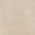 PORCELANATO CASTELLI MAX CIMENTATI BEIGE OUT 71411 71X71CM - Imagem 4